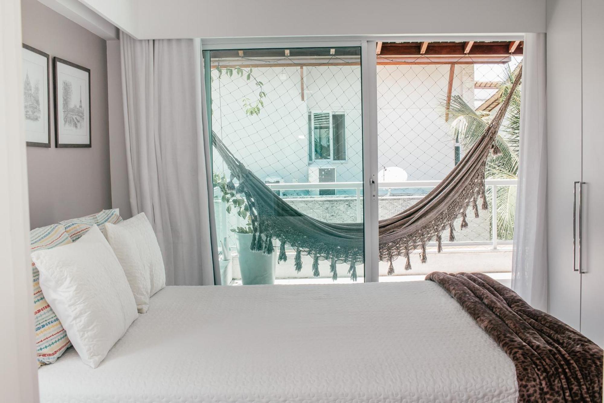 Casa 4 Suites Beira-Mar Praia De Muro Alto Pôrto das Galinhas المظهر الخارجي الصورة