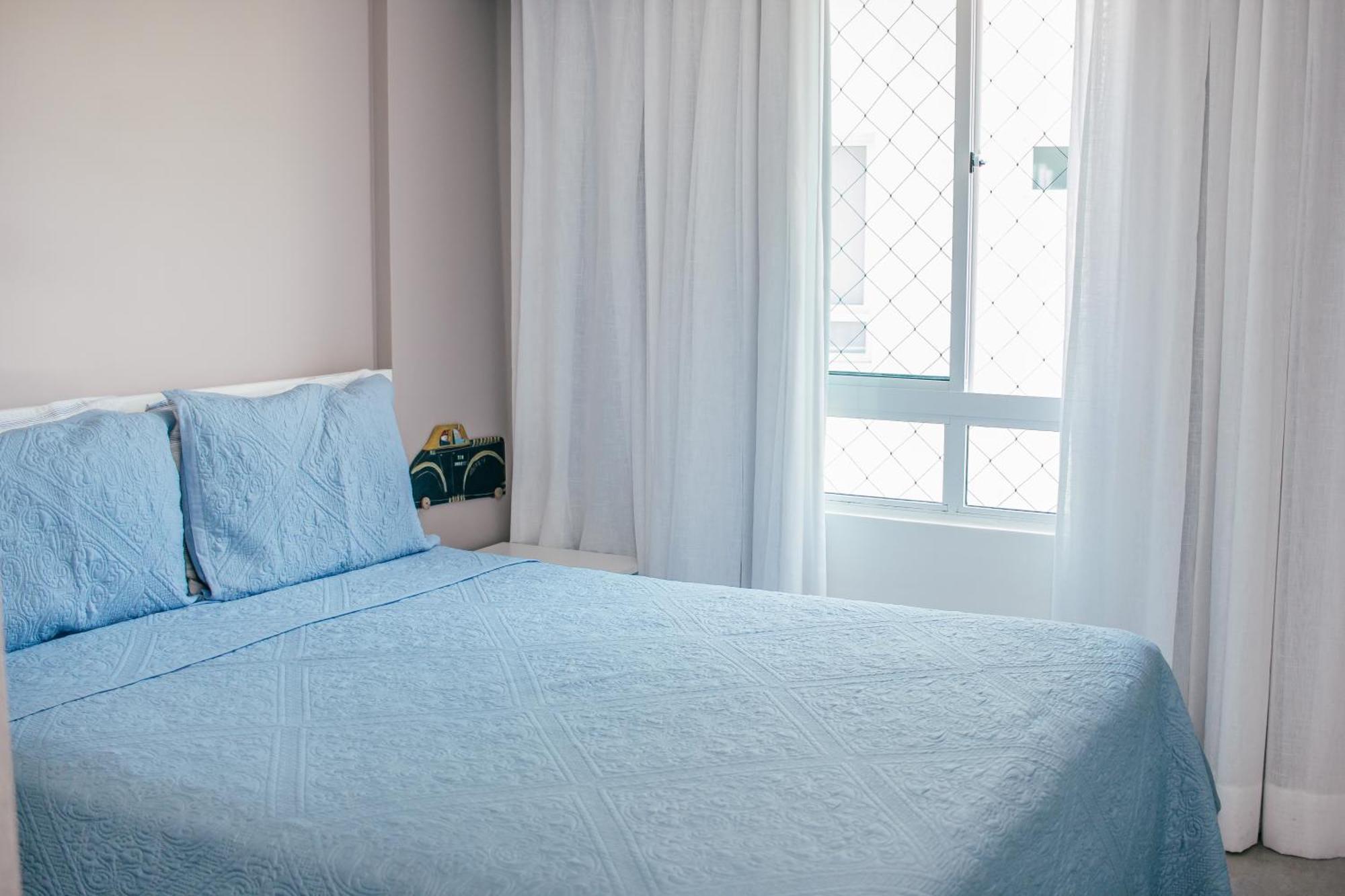Casa 4 Suites Beira-Mar Praia De Muro Alto Pôrto das Galinhas المظهر الخارجي الصورة