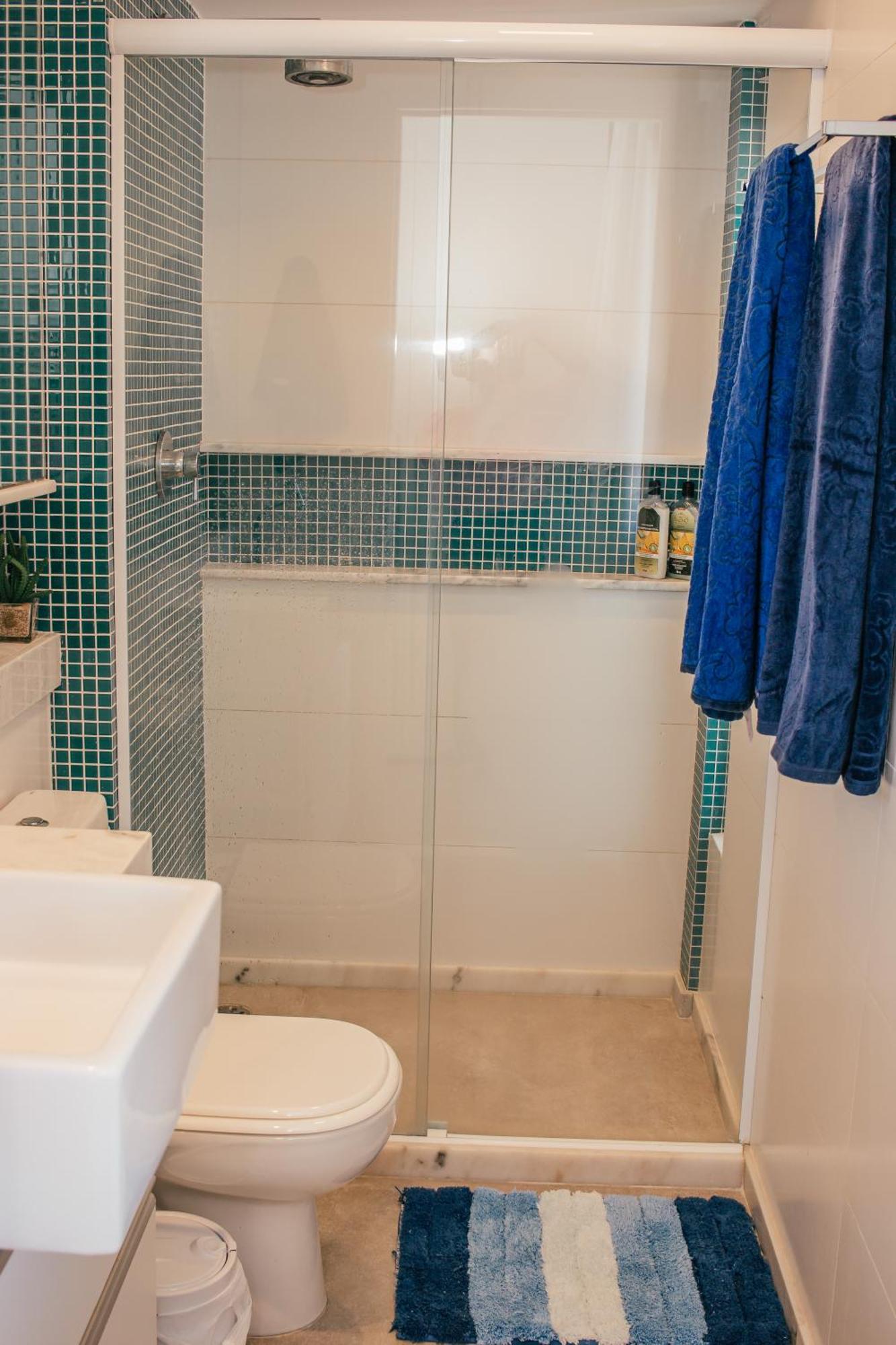 Casa 4 Suites Beira-Mar Praia De Muro Alto Pôrto das Galinhas المظهر الخارجي الصورة