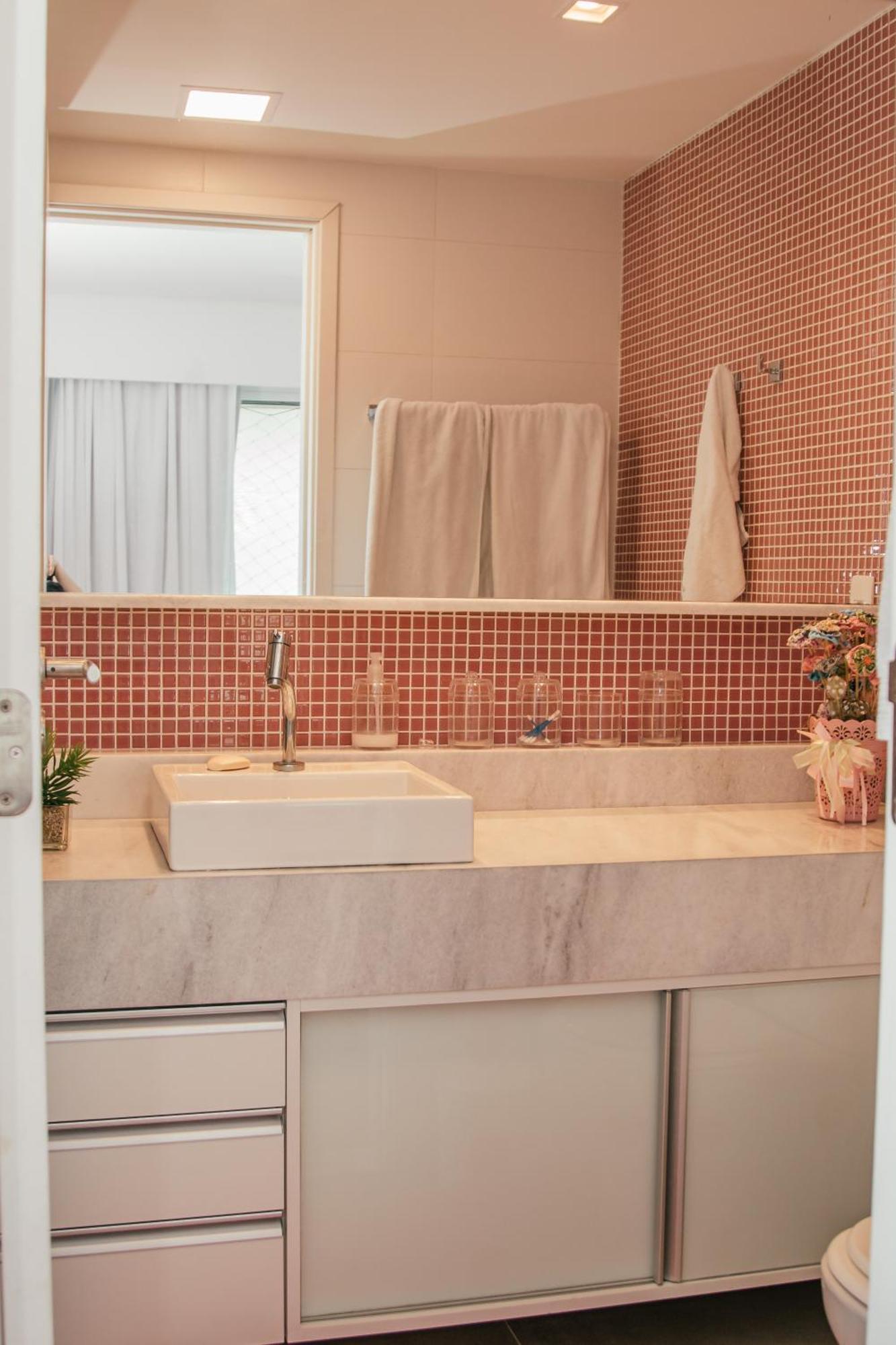 Casa 4 Suites Beira-Mar Praia De Muro Alto Pôrto das Galinhas المظهر الخارجي الصورة